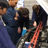 Level 2 Full Time Study Programme - Vehicle Maintenance